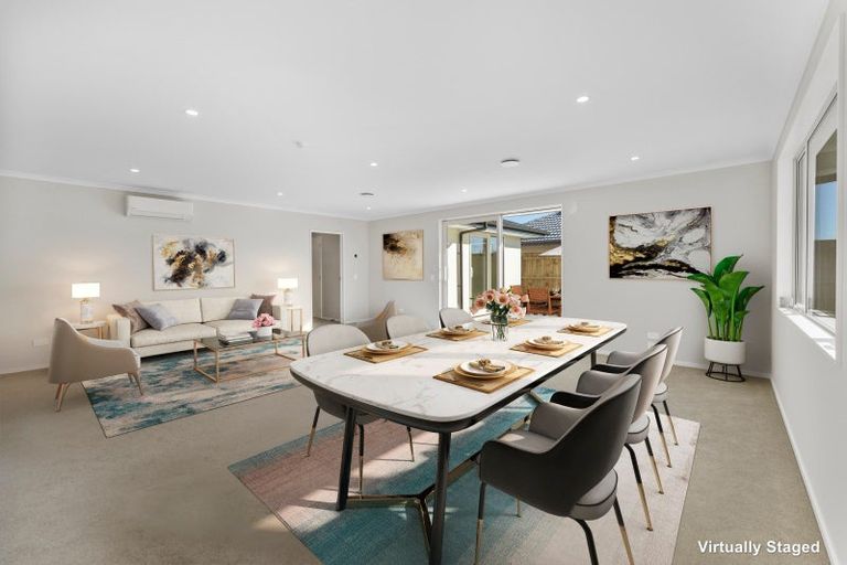 Photo of property in 34 Herringbone Street, Appleby, Richmond, 7020