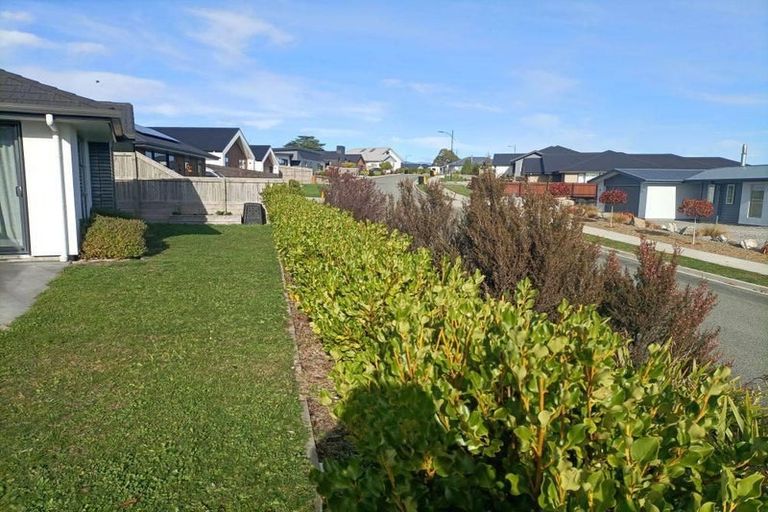 Photo of property in 41 Katania Heights, Brightwater, 7022