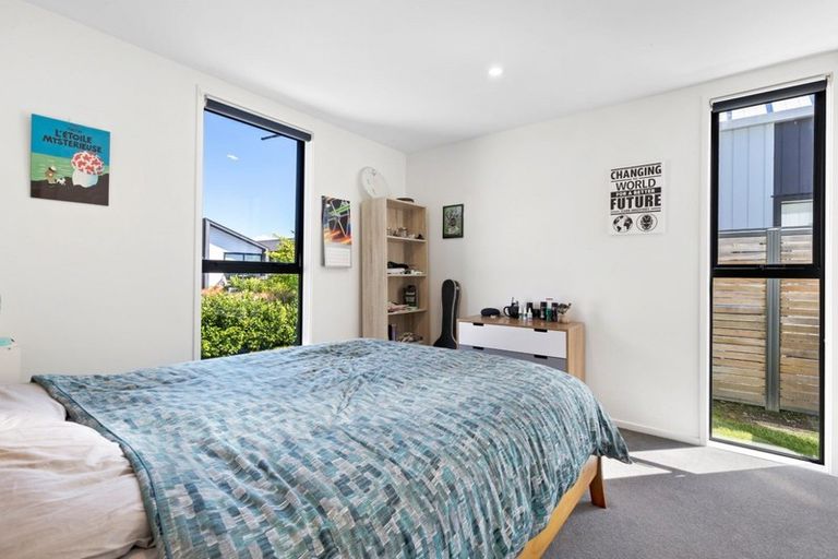 Photo of property in 24 Stone Walls Terrace, Lower Shotover, Queenstown, 9304