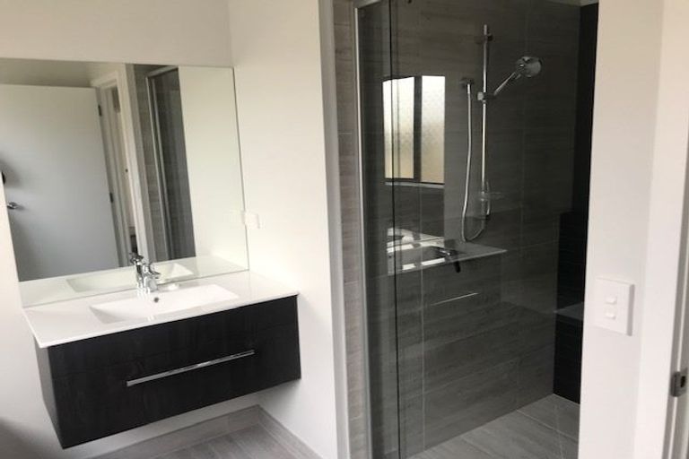 Photo of property in 12 Probert Crescent, Chartwell, Hamilton, 3210