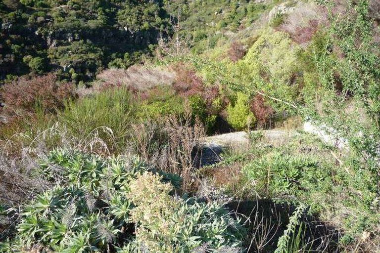 Photo of property in 270 Marine Drive, Charteris Bay, Lyttelton, 8971