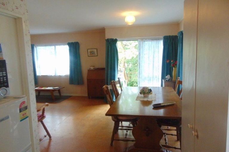 Photo of property in 124a Finlayson Avenue, Clendon Park, Auckland, 2103