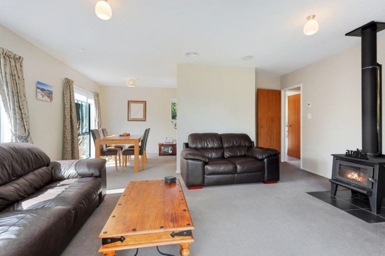 Photo of property in 1707 Cust Road, Cust, 7471