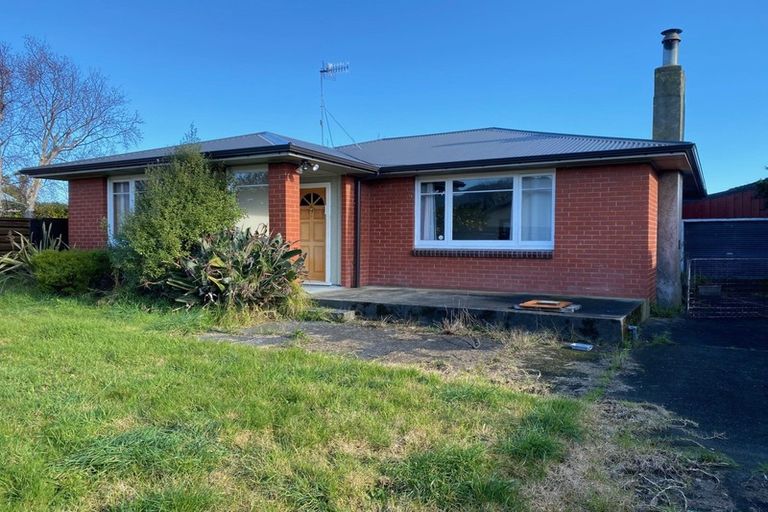 Photo of property in 83b Kiwi Road, Raumati Beach, Paraparaumu, 5032