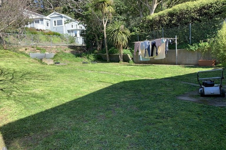 Photo of property in 23 Medway Street, Island Bay, Wellington, 6023