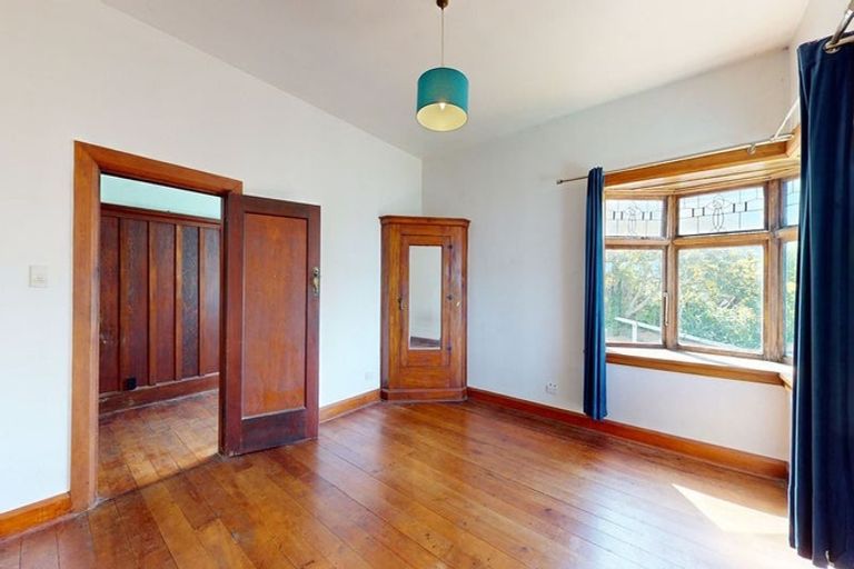 Photo of property in 2 Hataitai Road, Hataitai, Wellington, 6021