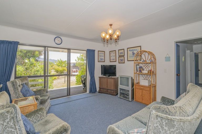 Photo of property in 11 Coronation Row, Pauanui, Hikuai, 3579