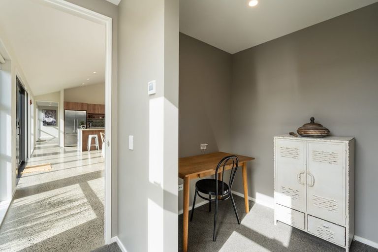 Photo of property in 272 Otokia-kuri Bush Road East, Kuri Bush, Dunedin, 9091