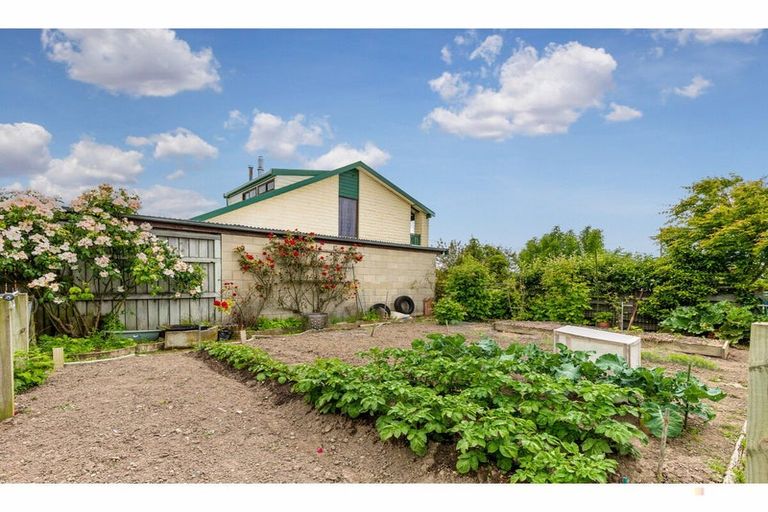 Photo of property in 36 Opie Street, Waimate, 7924