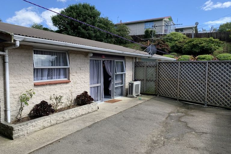 Photo of property in 2a Runciman Street, Green Island, Dunedin, 9018