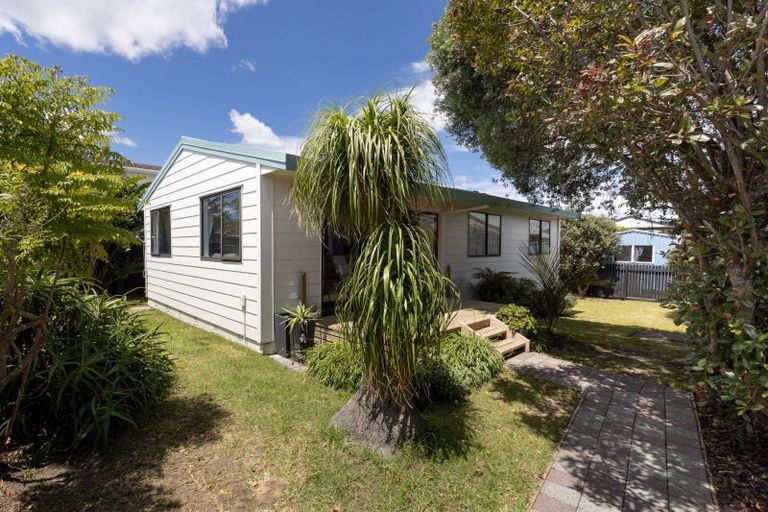 Photo of property in 922b Papamoa Beach Road, Papamoa Beach, Papamoa, 3118
