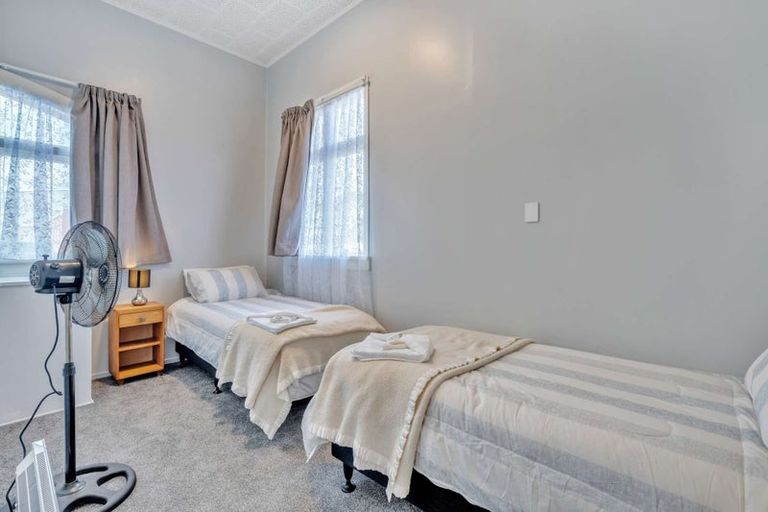 Photo of property in 14 Ruawai Wharf Road, Ruawai, 0530