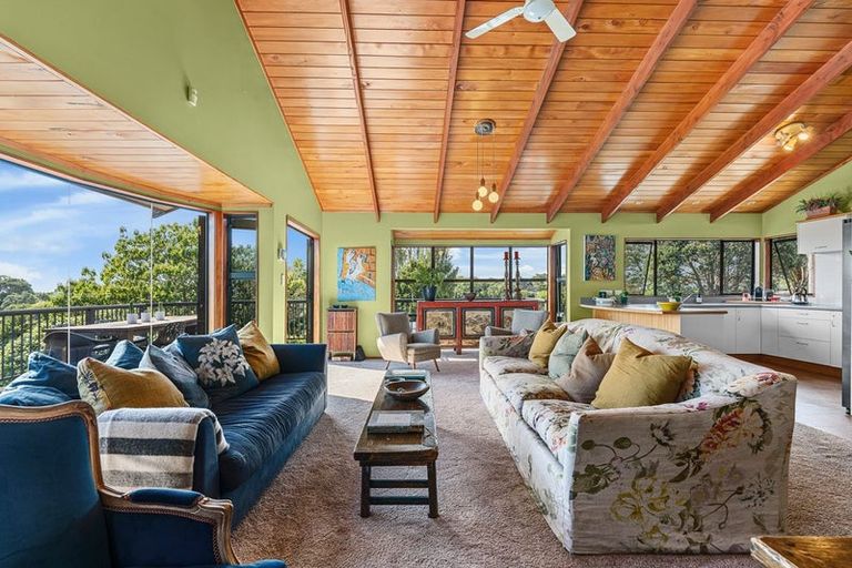 Photo of property in 3b Barrett Street, Westown, New Plymouth, 4310