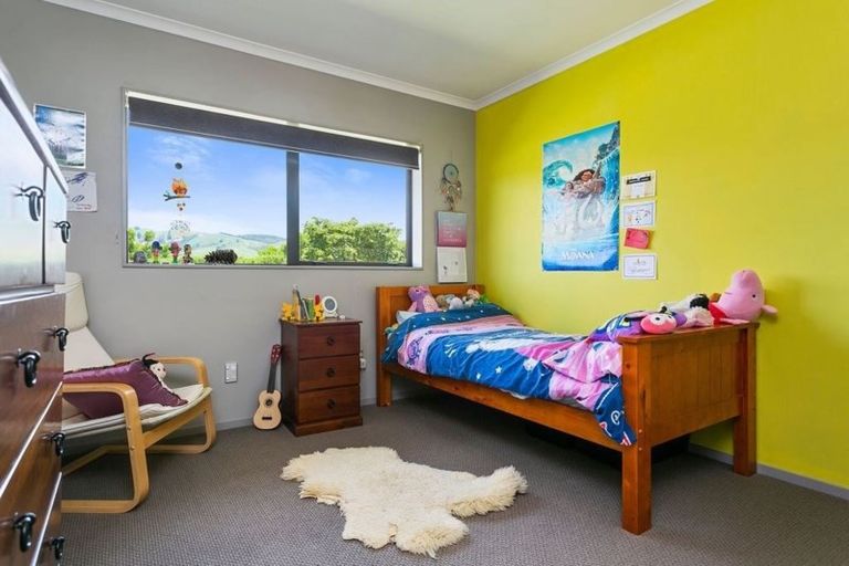 Photo of property in 269 Grice Road, Rotoorangi, Cambridge, 3495