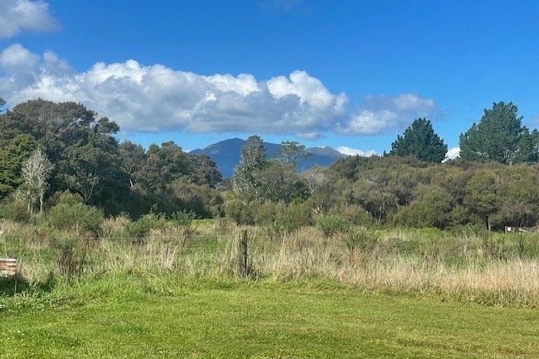 Photo of property in 627 Otira Highway, Kumara, 7832