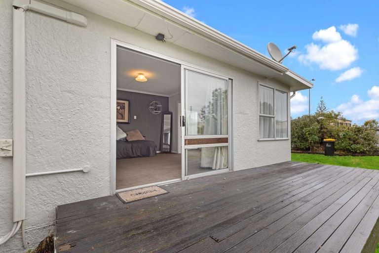 Photo of property in 1 Weld Street, Feilding, 4702