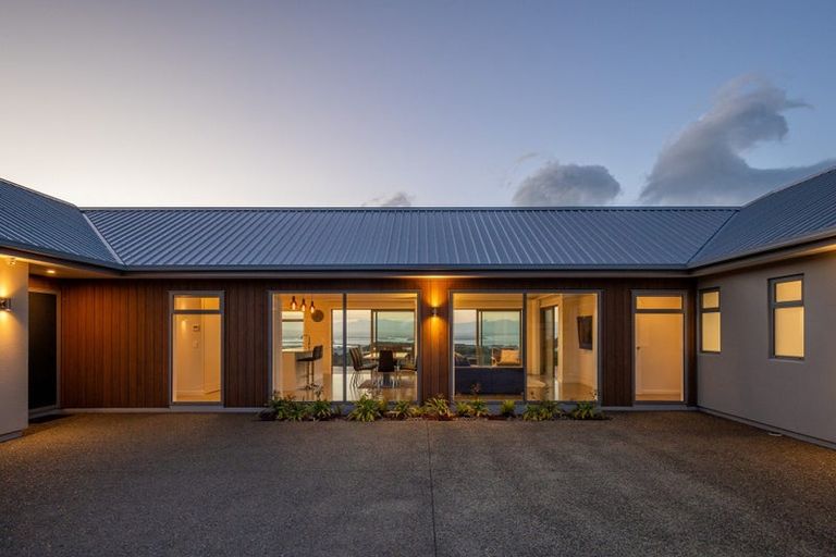 Photo of property in 43 Vista Drive, Bishopdale, Nelson, 7011