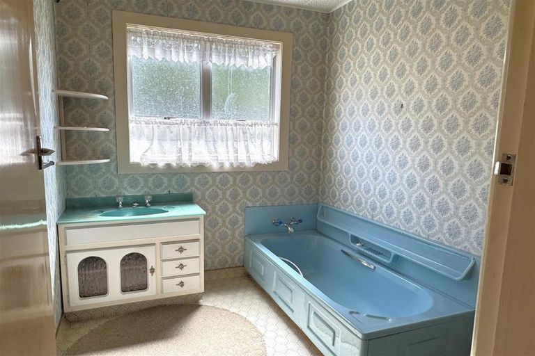 Photo of property in 118 Tasman Street, Karoro, Greymouth, 7805