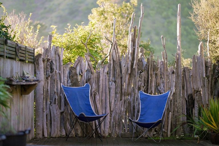 Photo of property in 5 Leinster Avenue, Raumati South, Paraparaumu, 5032