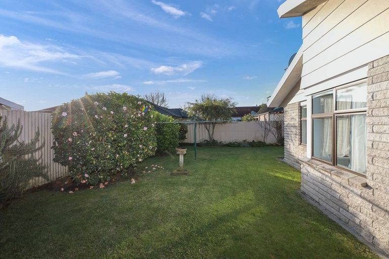 Photo of property in 8a Bryce Street, Cambridge, 3434