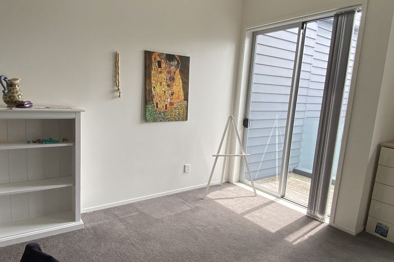 Photo of property in 1/674 Remuera Road, Remuera, Auckland, 1050