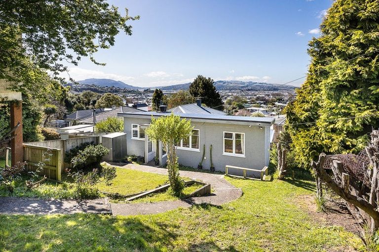 Photo of property in 51b Peter Street, Caversham, Dunedin, 9012