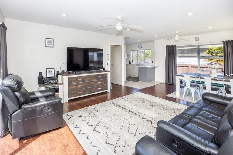 Photo of property in 15b Duke Street, Ngaruawahia, 3720