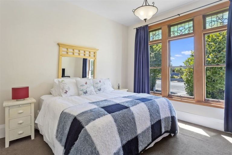 Photo of property in 19 Sewell Street, Linwood, Christchurch, 8062