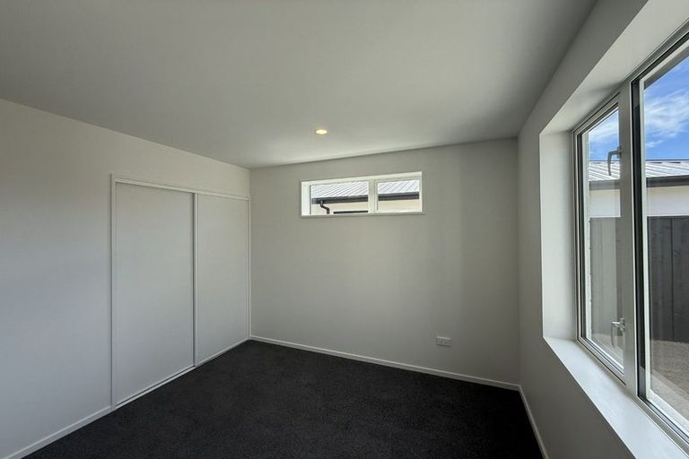 Photo of property in 75 Accadia Drive, Rolleston, 7614