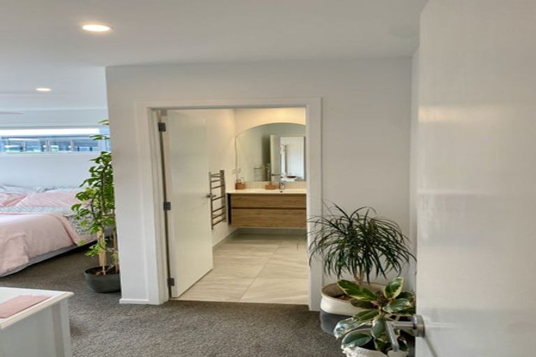 Photo of property in 17 Visko Way, Ohauiti, Tauranga, 3112