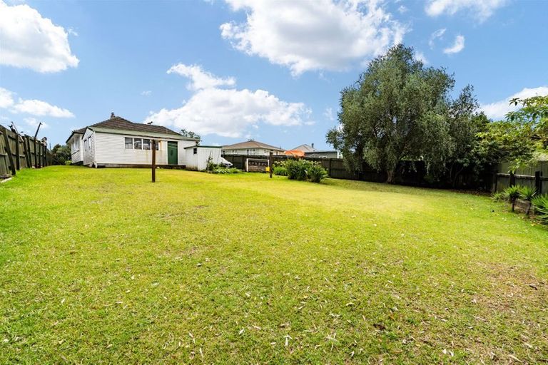Photo of property in 30 William Jones Drive, Otangarei, Whangarei, 0112