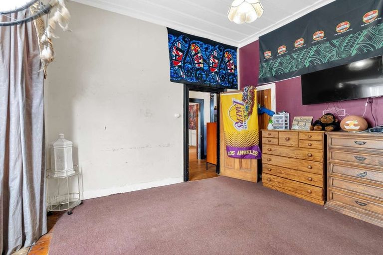 Photo of property in 14 London Street, Aramoho, Whanganui, 4500