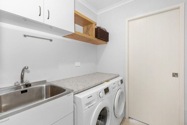 Photo of property in 27 Fairway Drive, Morrinsville, 3300