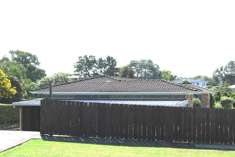 Photo of property in 4/113 Seabrook Avenue, New Lynn, Auckland, 0600