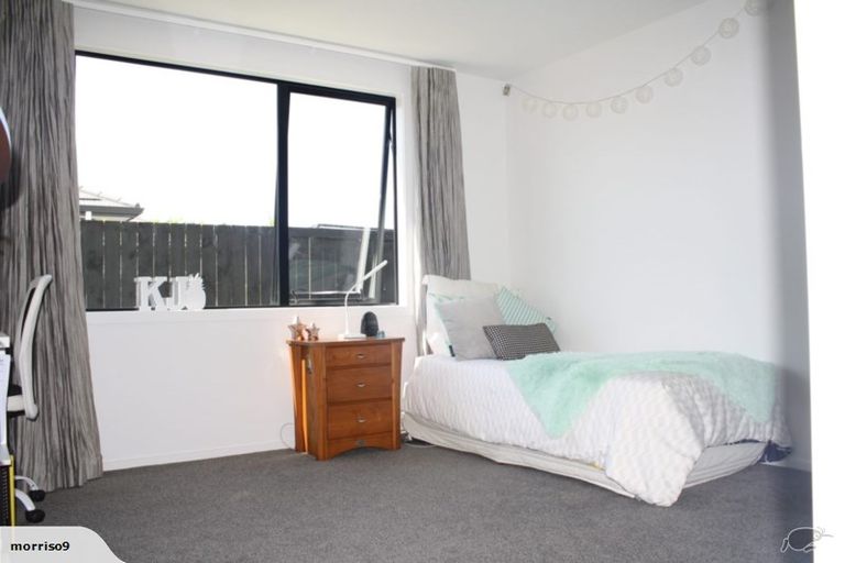 Photo of property in 21 Helen June Avenue, Flagstaff, Hamilton, 3210