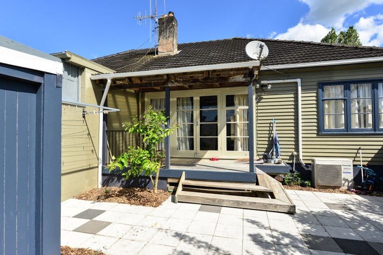 Photo of property in 123 Boundary Road, Claudelands, Hamilton, 3214