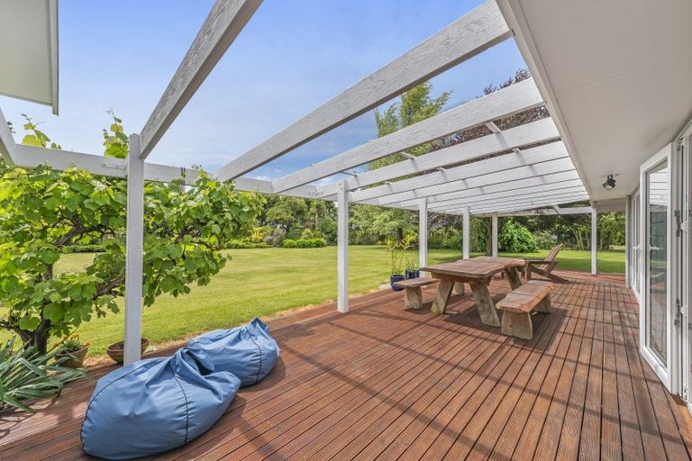 Photo of property in 10a Kowhai Drive, Darfield, 7510