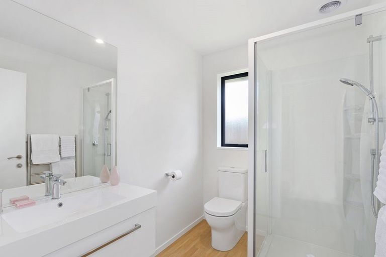 Photo of property in 2 Broadway Parade, Rolleston, 7615