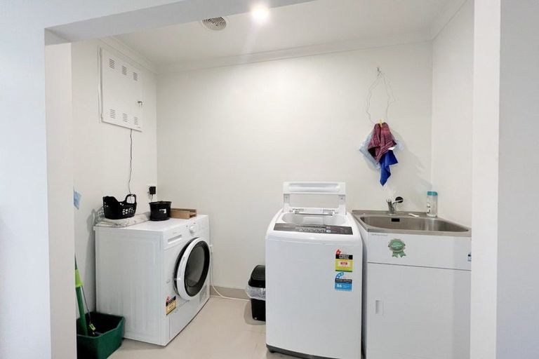 Photo of property in 59 Carrington Avenue, Silverdale, Hamilton, 3216