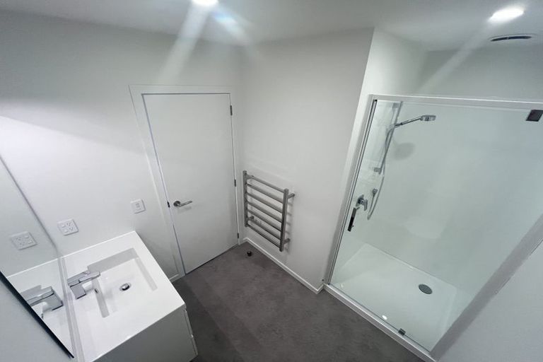 Photo of property in 4/104 Martin Street, Wallaceville, Upper Hutt, 5018