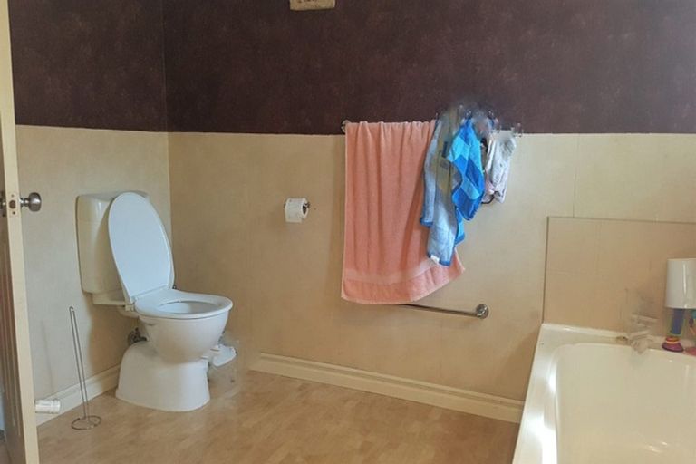 Photo of property in 149 Pacific View Road, Papamoa Beach, Papamoa, 3118