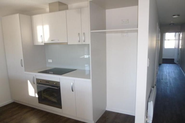 Photo of property in 104/118 Bealey Avenue, Christchurch Central, Christchurch, 8013