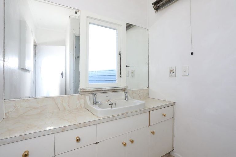 Photo of property in 123 North Street, Feilding, 4702