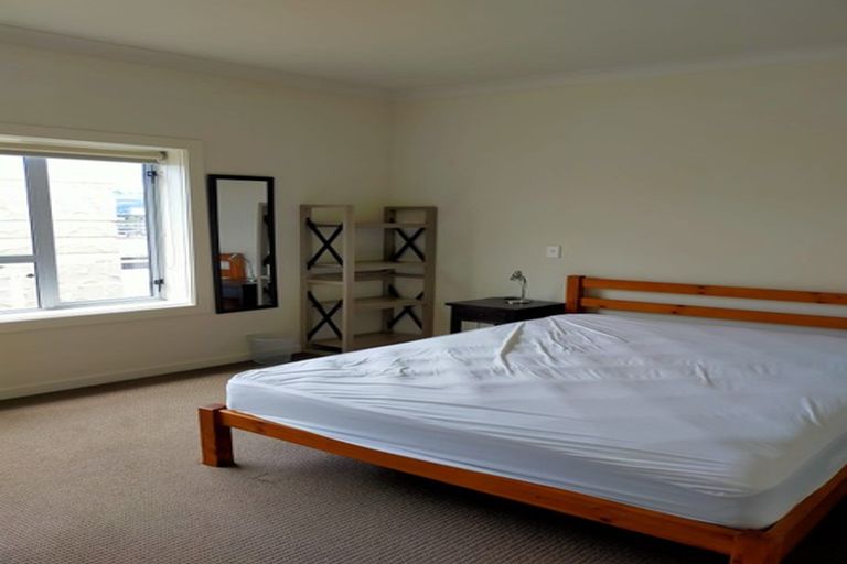 Photo of property in 5/39 View Street, Dunedin Central, Dunedin, 9016