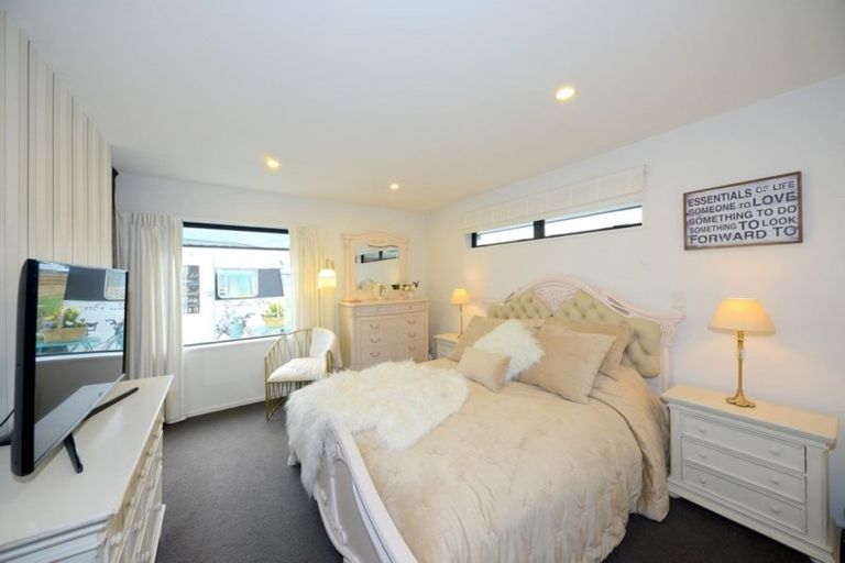 Photo of property in 10 Chimera Street, Pegasus, 7612