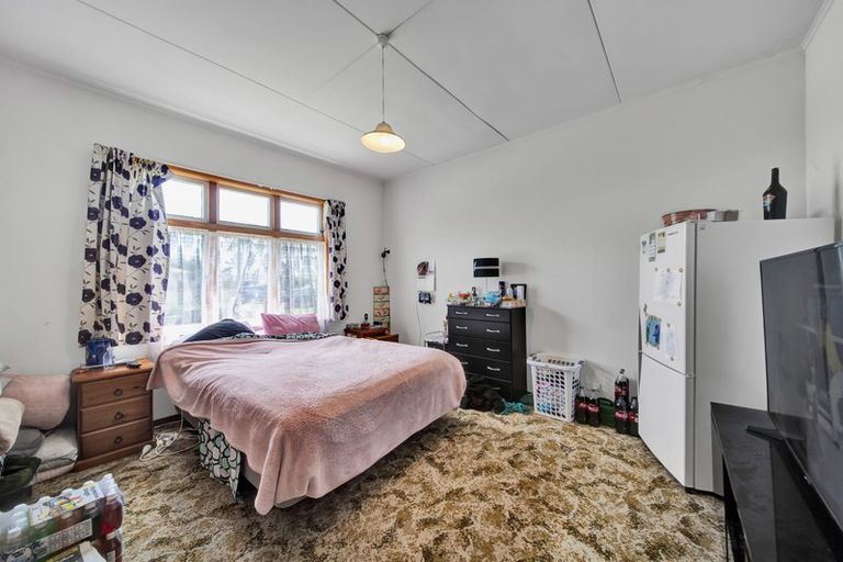 Photo of property in 4 George Street, Hawera, 4610