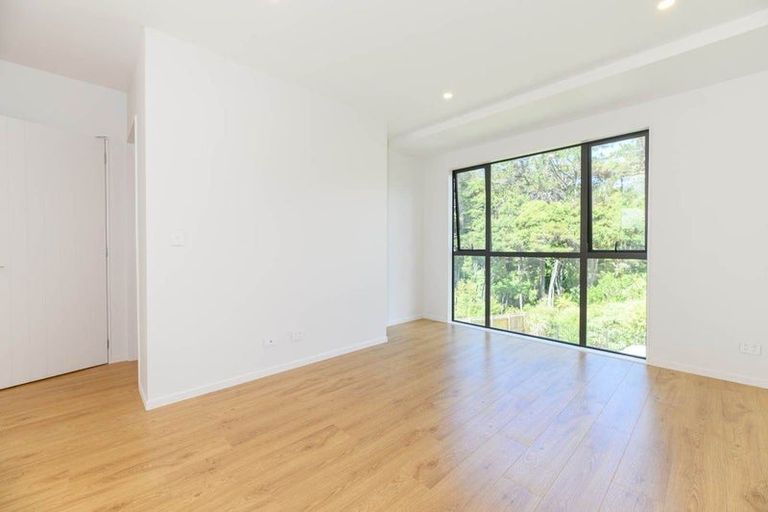 Photo of property in 43 Waka Street, Albany Heights, Auckland, 0632