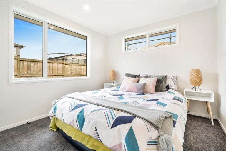 Photo of property in 23 Taepu Road, Pukekohe, 2120