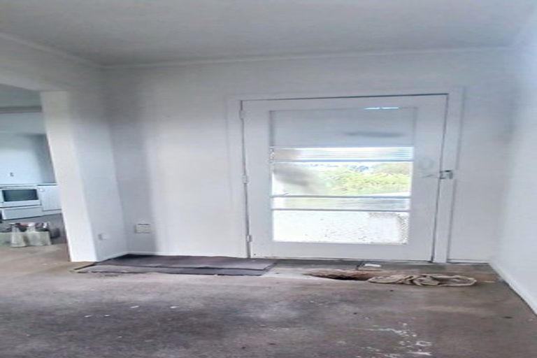 Photo of property in 57 Heawa Road, Aratapu, Dargaville, 0371