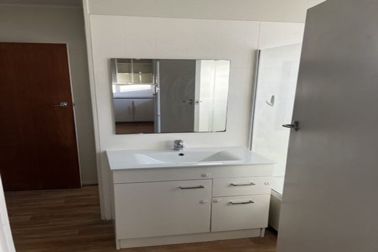 Photo of property in 64 Milan Road, Papatoetoe, Auckland, 2025